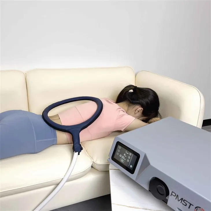 IMG_3781(20230915-190838)