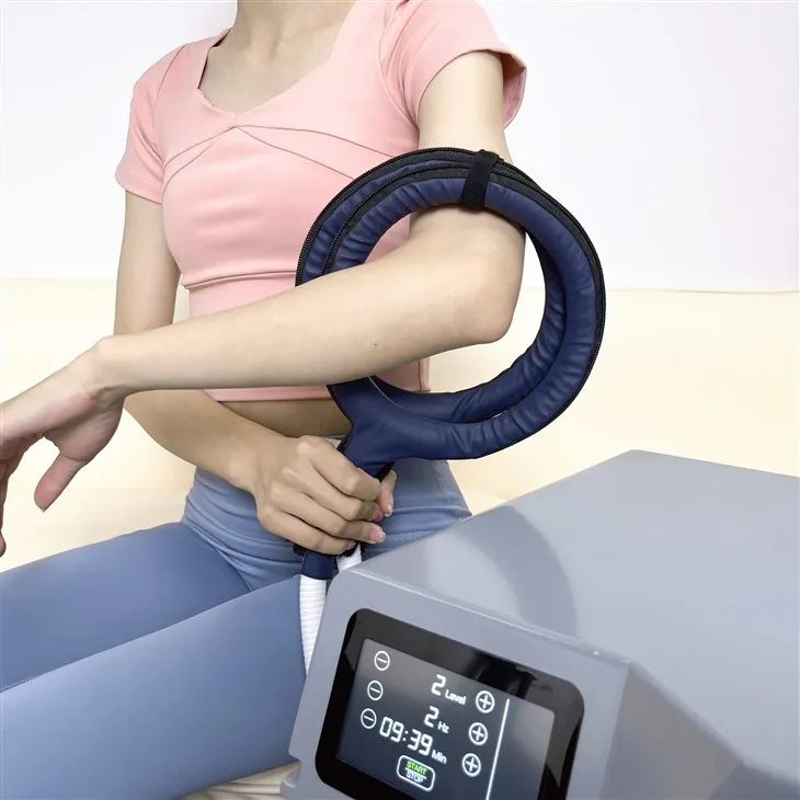 IMG_3826(20230915-194051) (1)