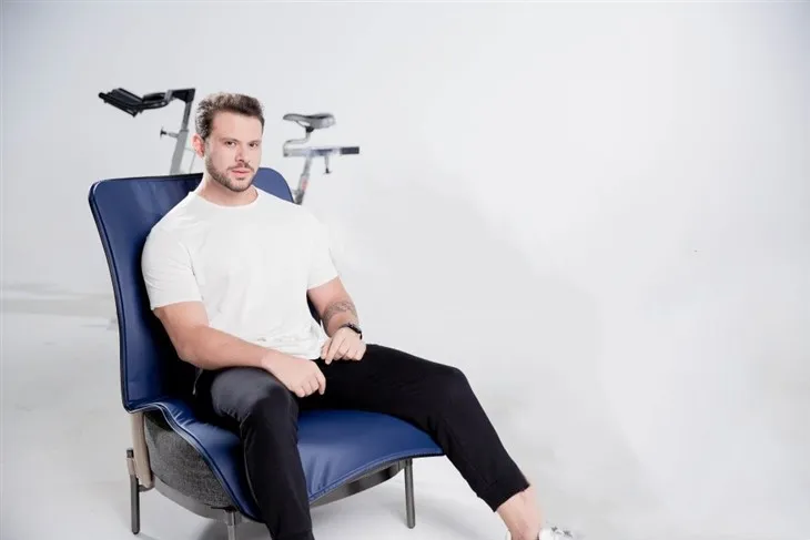 PEMF therapy devides accessories