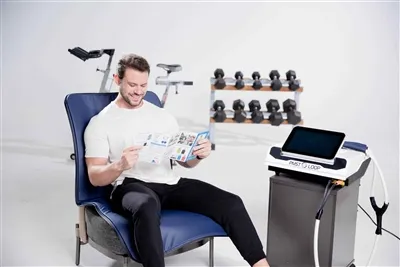 ایک پیمف چٹائی کیا ہے؟ فوائد اور استعمال کی وضاحت کی گئی