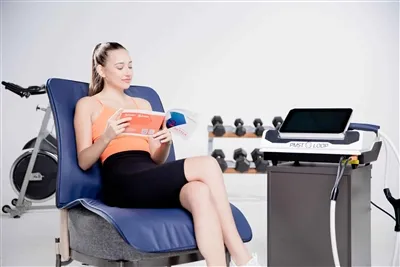 PEMF تھراپی کیا ہے؟ فوائد ، طریقہ کار اور حفاظت