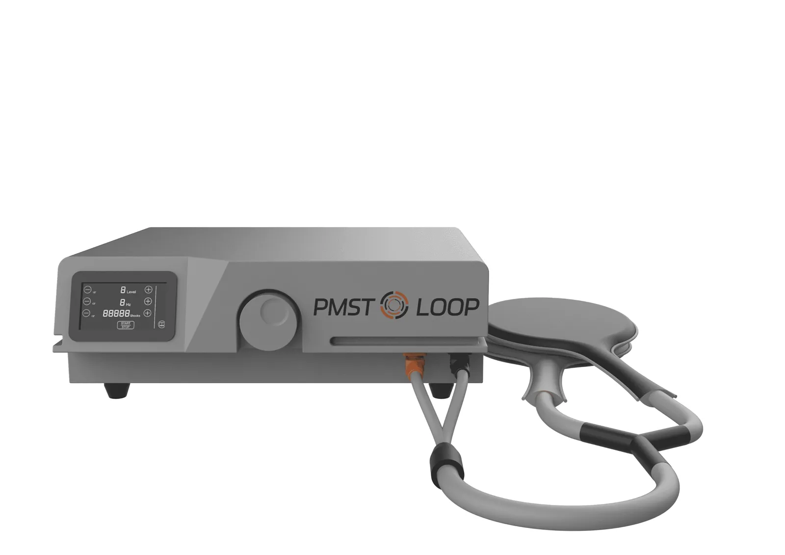 pemf machine for home use pemf machine for home use