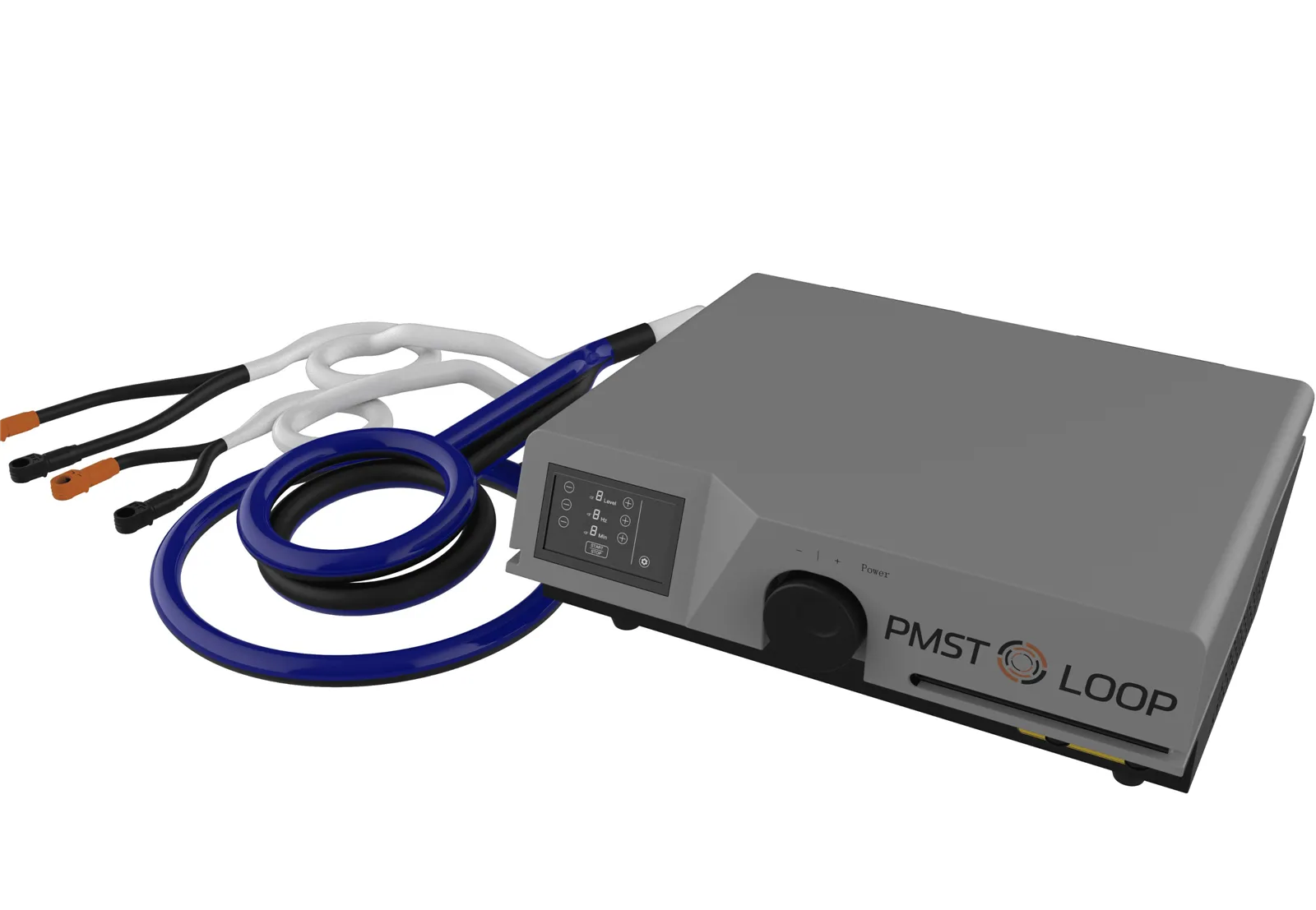 Home pemf equipment Home pemf equipment