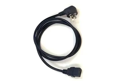 20250414142015 20250414142015