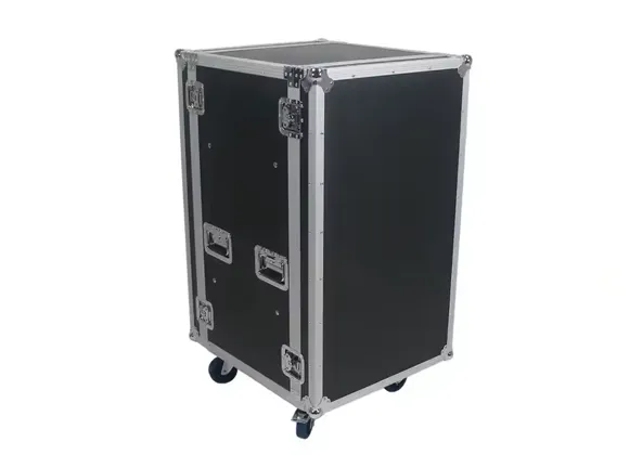 Flight case Flight case