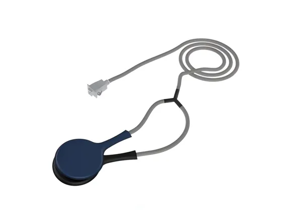 Double Paddles Double Paddles