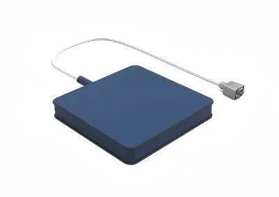 Cube-suitableforpelvic floor,musclepaintreatment,urinaryincontinence Cube-suitableforpelvic floor,musclepaintreatment,urinaryincontinence