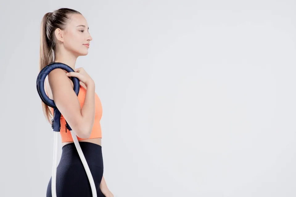 PEMF machines accessories PEMF machines accessories