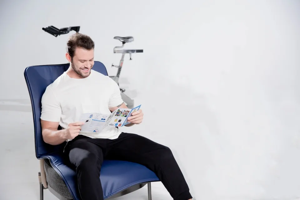 PEMF therapy for treatment PEMF therapy for treatment