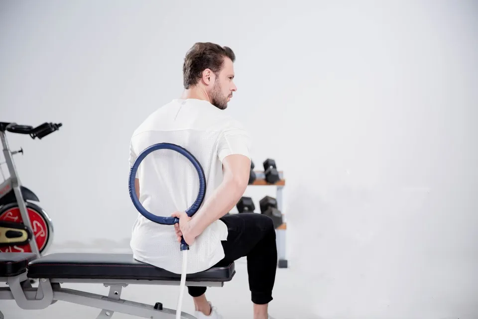 PEMF treatment PEMF treatment