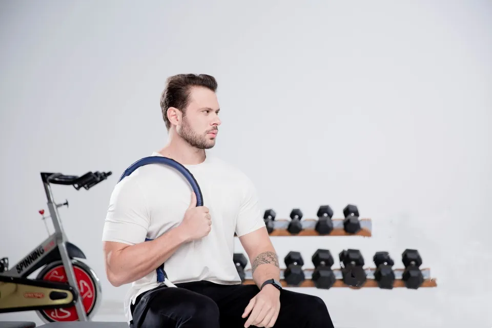 magneto therapy magneto therapy