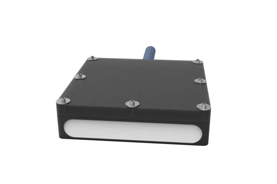 PEMF hoof boxes PEMF hoof boxes