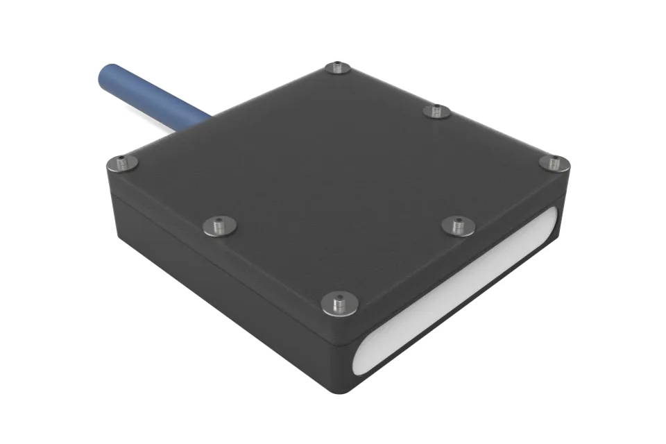 PEMF horse PEMF horse