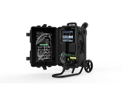 ایمفوکس ویٹ