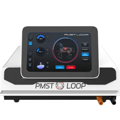 پی ای ایم ایف گلوبل