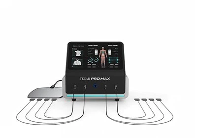 ٹیکر پرو میکس