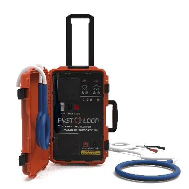 تھراپی Pemf مقناطیسی تھراپی صحت